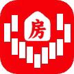 好房多APP图标