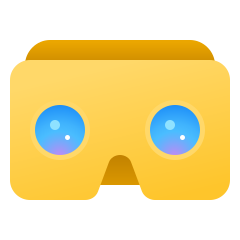 VR看房